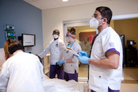NursingICULab0221ALW_2371