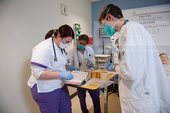 NursingICULab0221ALW_2418