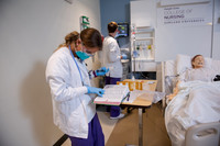 NursingICULab0221ALW_2413