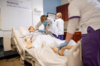 NursingICULab0221ALW_2296