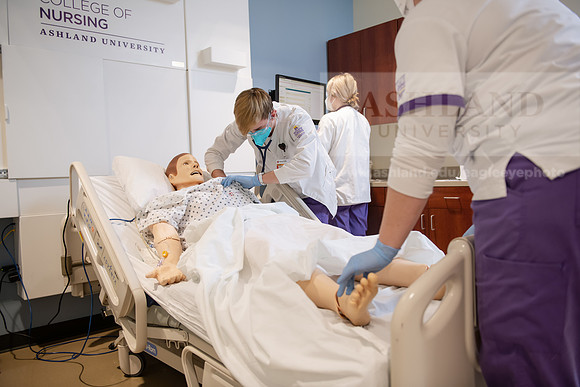 NursingICULab0221ALW_2296