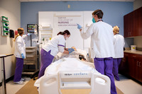 NursingICULab0221ALW_2265