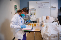 NursingICULab0221ALW_2414