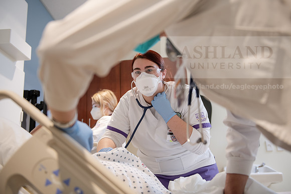 NursingICULab0221ALW_2283