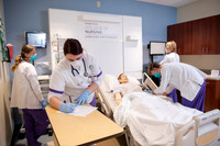 NursingICULab0221ALW_2260