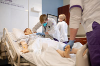 NursingICULab0221ALW_2300