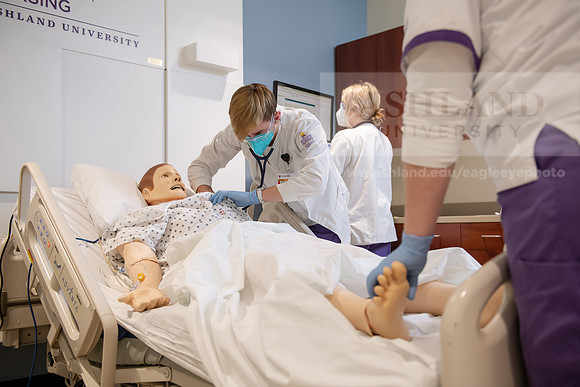 NursingICULab0221ALW_2300