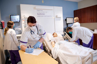 NursingICULab0221ALW_2257