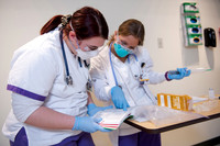 NursingICULab0221ALW_2400
