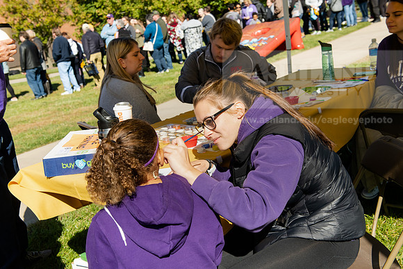 HomecomingPizza1019ALW_5285