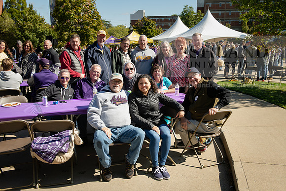 HomecomingPizza1019ALW_5626