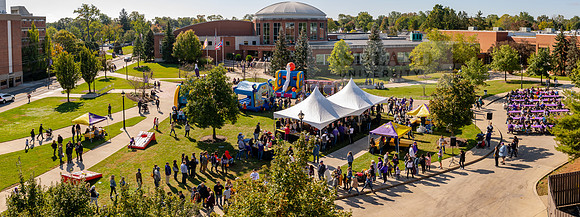 HomecomingPizza1019ALW_5385-Pano
