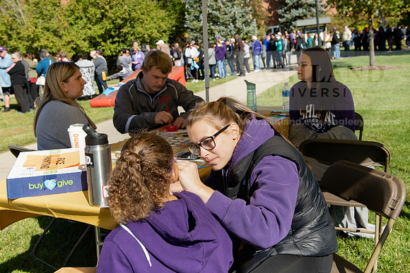 HomecomingPizza1019ALW_5287