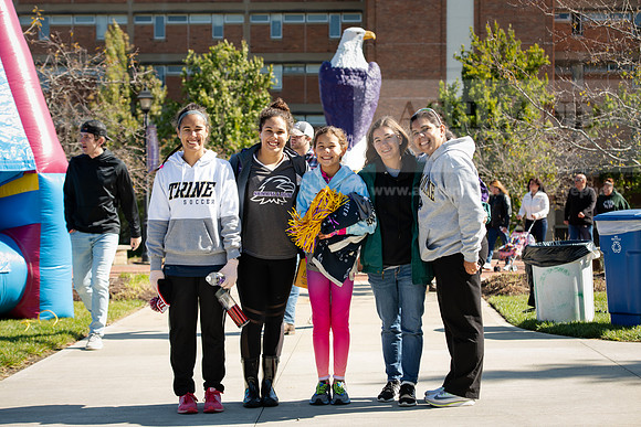 HomecomingPizza1019ALW_5656