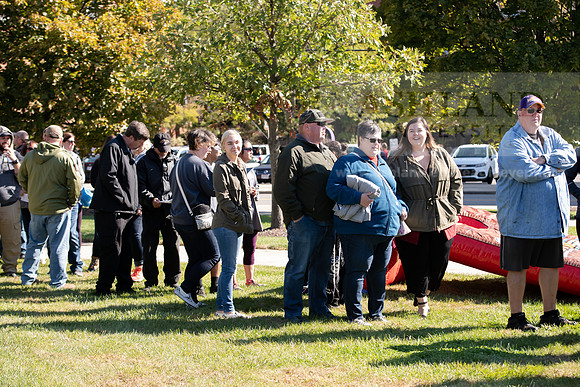 HomecomingPizza1019ALW_5203