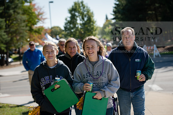 HomecomingPizza1019ALW_5593