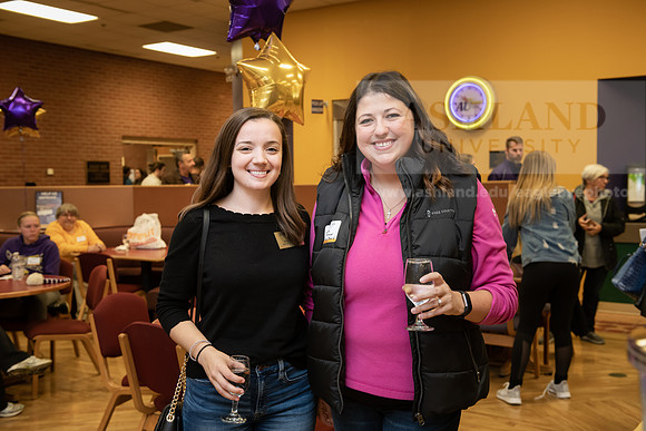 HomecomingCamposCoffee1019ALW_5097