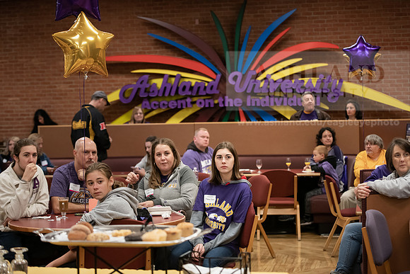 HomecomingCamposCoffee1019ALW_5126