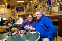 HomecomingCamposCoffee1019ALW_5043