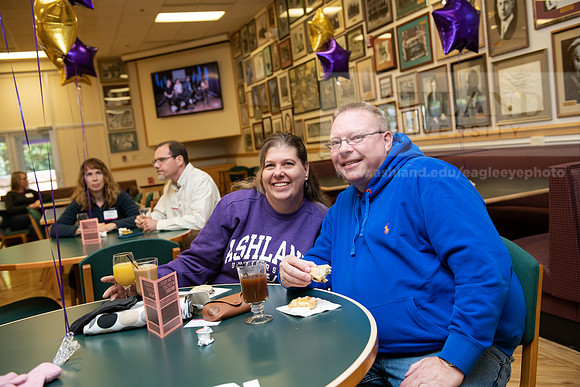 HomecomingCamposCoffee1019ALW_5043