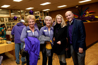 HomecomingCamposCoffee1019ALW_5036