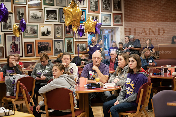 HomecomingCamposCoffee1019ALW_5130
