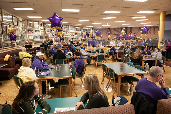 HomecomingCamposCoffee1019ALW_5105