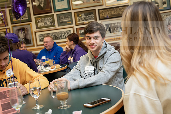 HomecomingCamposCoffee1019ALW_5092