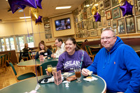 HomecomingCamposCoffee1019ALW_5041