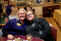 HomecomingCamposCoffee1019ALW_5039
