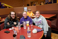 HomecomingCamposCoffee1019ALW_5052