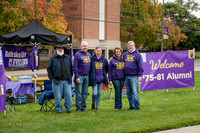 HomecomingGeneralCampus1021ALW_7187