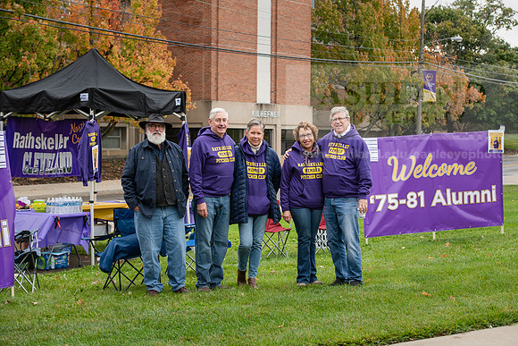 HomecomingGeneralCampus1021ALW_7187