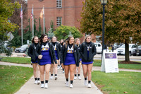 HomecomingGeneralCampus1021ALW_7168