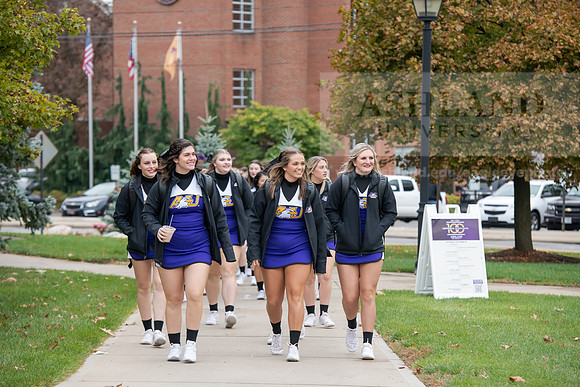 HomecomingGeneralCampus1021ALW_7168