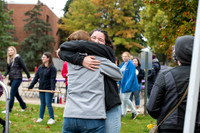 HomecomingGeneralCampus1021ALW_7145