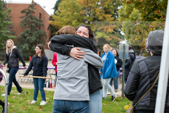 HomecomingGeneralCampus1021ALW_7145
