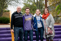 HomecomingGeneralCampus1021ALW_7197