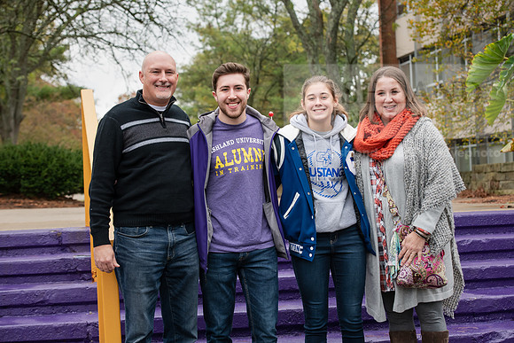 HomecomingGeneralCampus1021ALW_7197