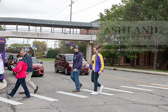 HomecomingGeneralCampus1021ALW_8066