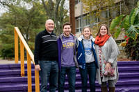 HomecomingGeneralCampus1021ALW_7194