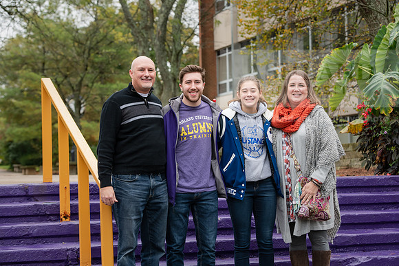 HomecomingGeneralCampus1021ALW_7194