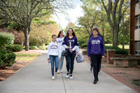 HomecomingGeneralCampus1021ALW_4175