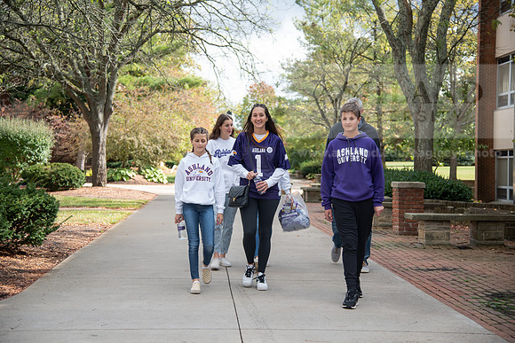 HomecomingGeneralCampus1021ALW_4175