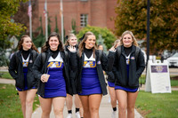 HomecomingGeneralCampus1021ALW_7171