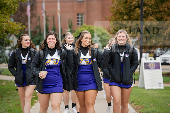 HomecomingGeneralCampus1021ALW_7171
