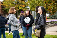HomecomingGeneralCampus1021ALW_7155