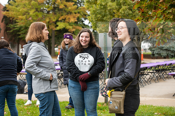HomecomingGeneralCampus1021ALW_7155