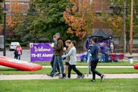 HomecomingGeneralCampus1021ALW_7178