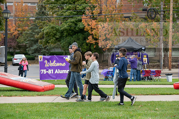 HomecomingGeneralCampus1021ALW_7178